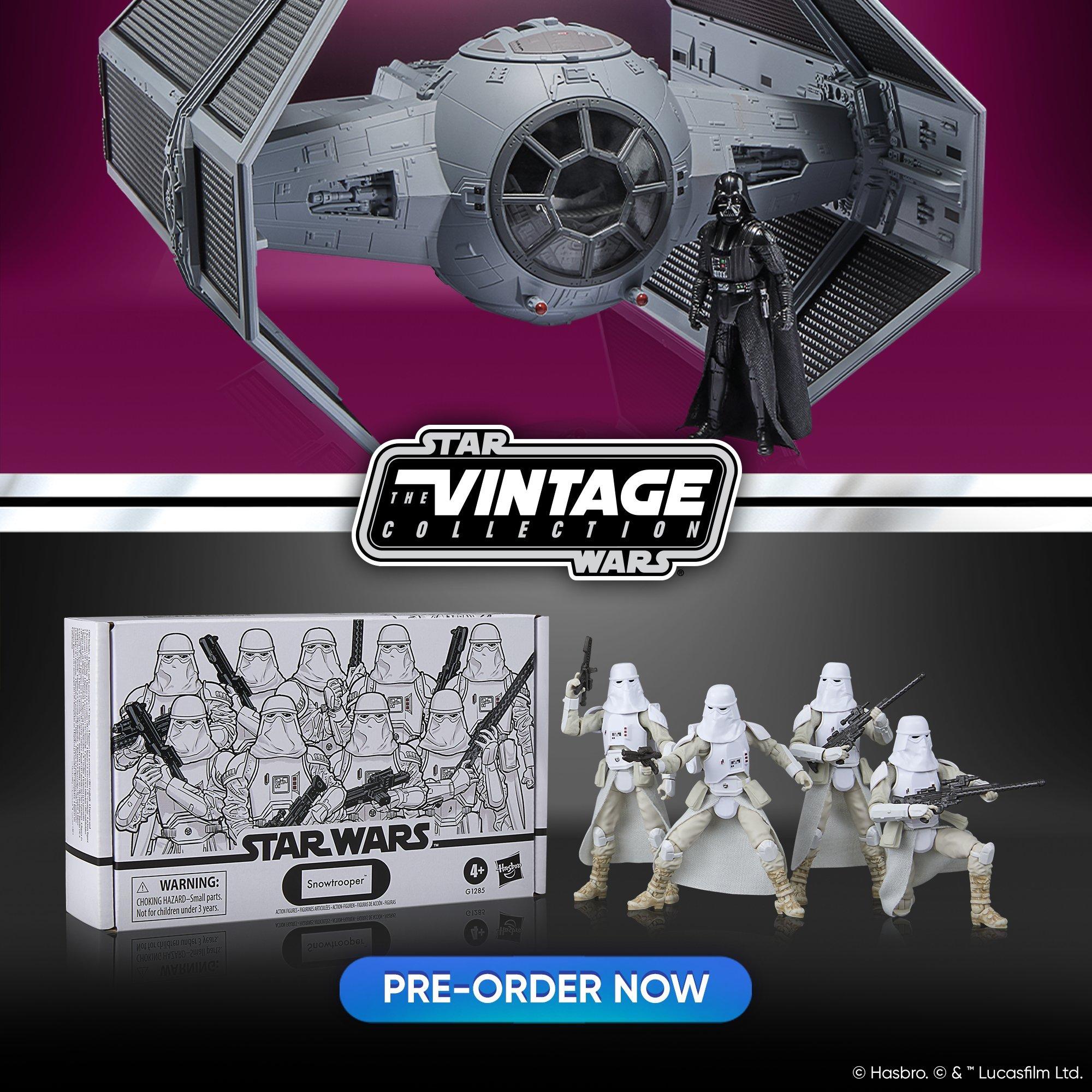 Hasbro Pulse - Premium Minimal Texture Gallery - Mobile